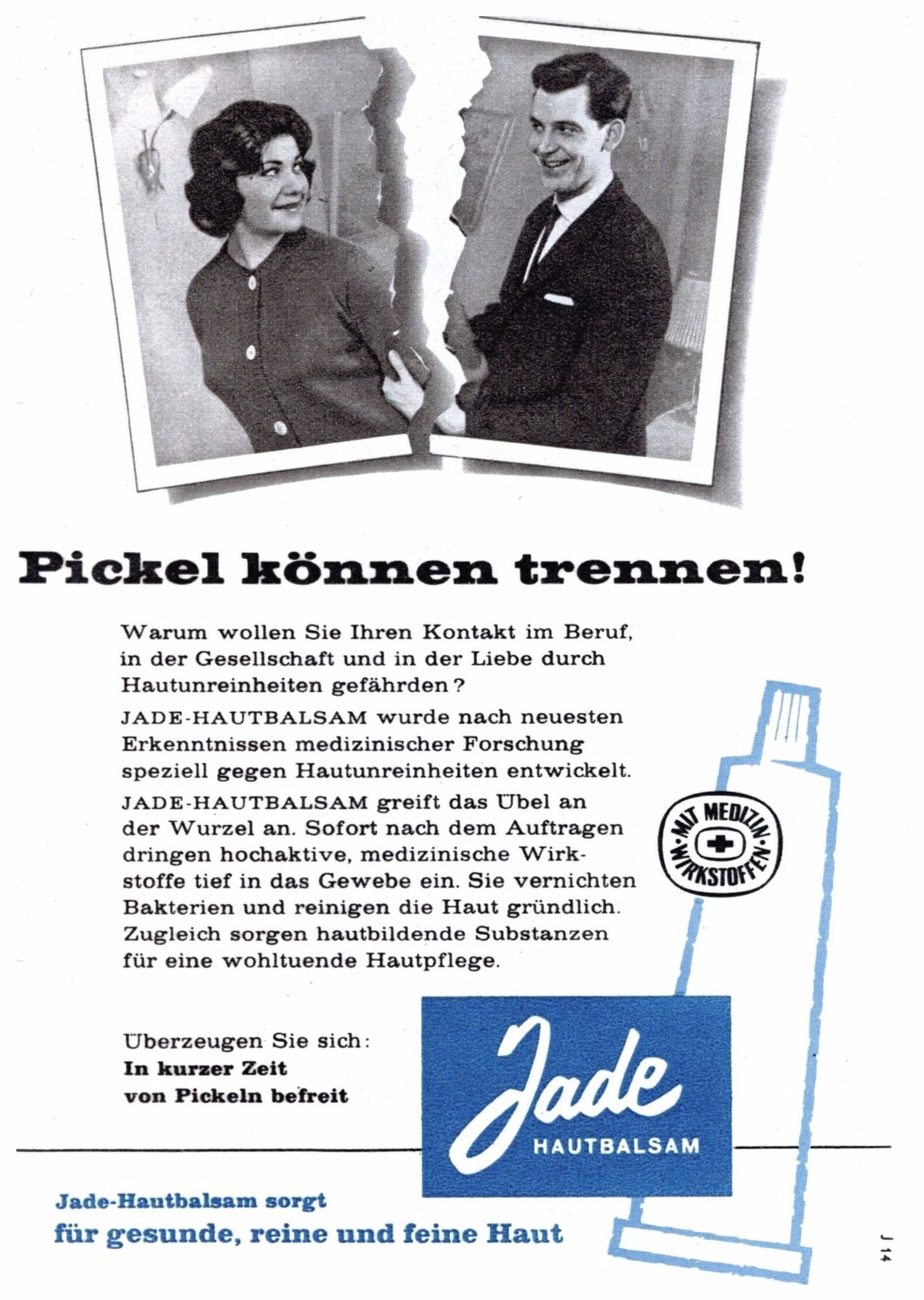 Jade 1960 0.jpg